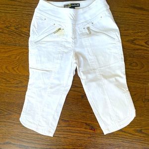 Womens golf pants Size 2